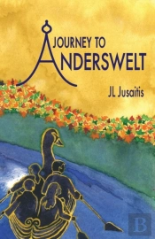 Journey To Anderswelt