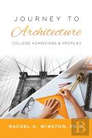 Journey To Architecture