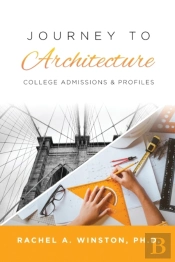 Journey To Architecture