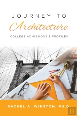 Bertrand.pt - Journey To Architecture