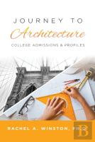 Journey To Architecture