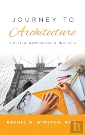 Journey To Architecture
