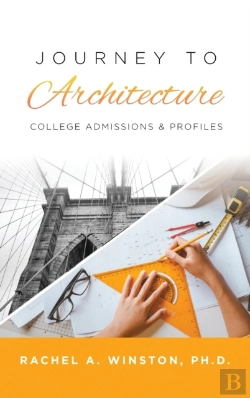 Bertrand.pt - Journey To Architecture