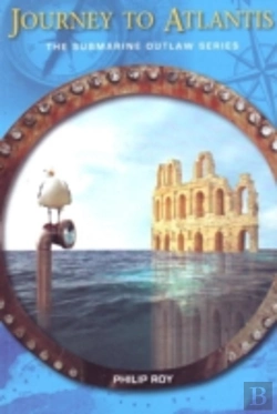Bertrand.pt - Journey To Atlantis