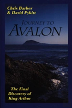 Bertrand.pt - Journey To Avalon