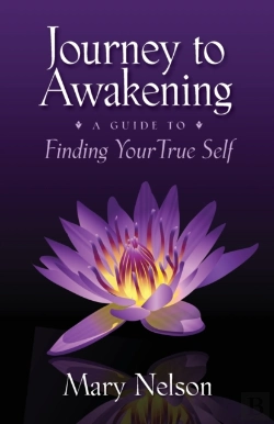 Bertrand.pt - Journey To Awakening
