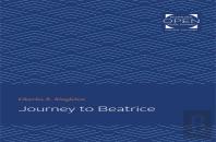 Journey To Beatrice
