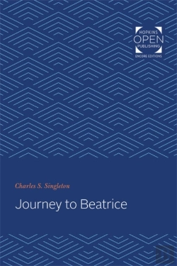 Bertrand.pt - Journey To Beatrice