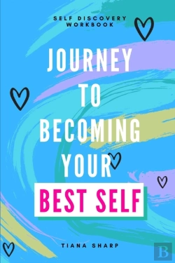 Bertrand.pt - Journey To Becoming Your Best Self