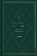 Journey To Bethlehem