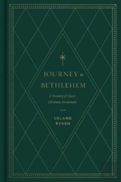 Journey To Bethlehem