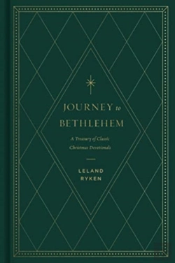 Bertrand.pt - Journey To Bethlehem