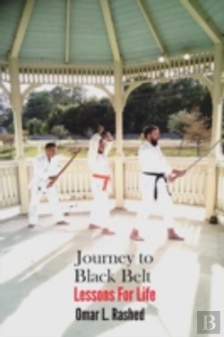 Bertrand.pt - Journey To Black Belt
