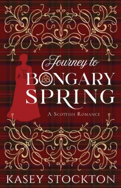 Bertrand.pt - Journey To Bongary Spring