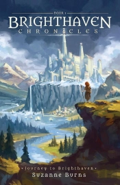 Journey To Brighthaven