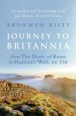 Journey To Britannia