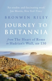 Journey To Britannia