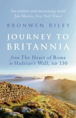 Bertrand.pt - Journey To Britannia