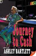 Journey To Cash