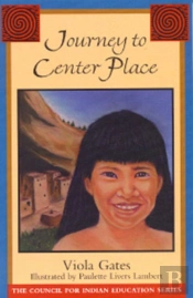 Journey To Center Place