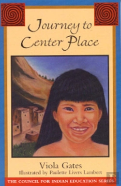 Bertrand.pt - Journey To Center Place