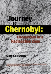 Journey To Chernobyl