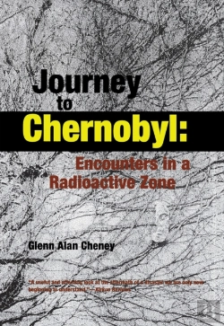 Bertrand.pt - Journey To Chernobyl
