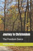 Journey To Christendom