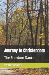 Journey To Christendom