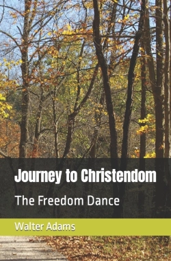 Bertrand.pt - Journey To Christendom