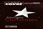 Journey To Christmas
