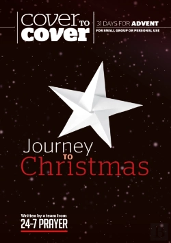 Bertrand.pt - Journey To Christmas