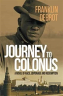 Journey To Colonus