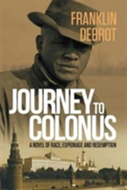 Bertrand.pt - Journey To Colonus