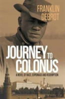 Journey To Colonus
