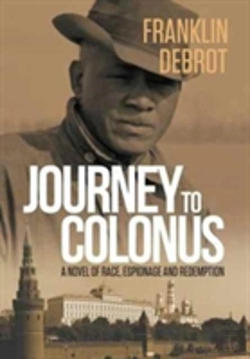 Bertrand.pt - Journey To Colonus