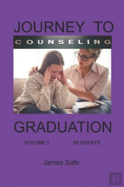 Bertrand.pt - Journey To Counselling Graduation Volume 2