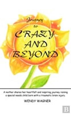 Bertrand.pt - Journey To Crazy And Beyond