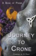 Journey To Crone