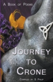 Journey To Crone