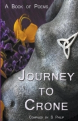 Bertrand.pt - Journey To Crone
