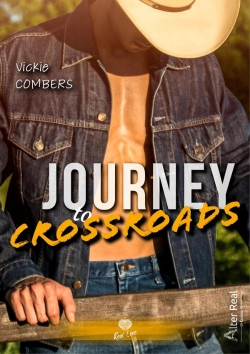 Bertrand.pt - Journey To Crossroads