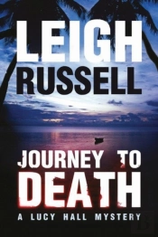 Journey To Death