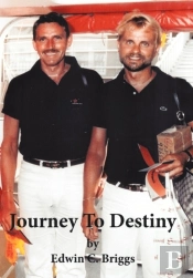 Journey To Destiny
