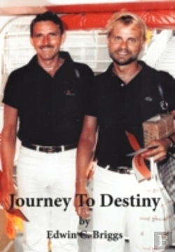 Bertrand.pt - Journey To Destiny