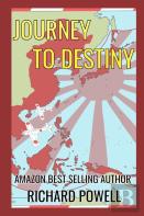 Journey To Destiny