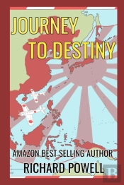 Journey To Destiny