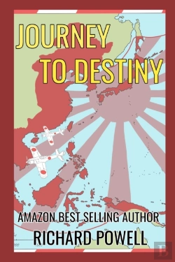 Bertrand.pt - Journey To Destiny