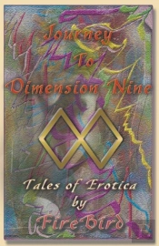 Journey To Dimension Nine