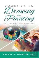 Journey To Drawing And Painting
